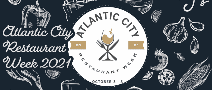 AC Restaurant Week 2021